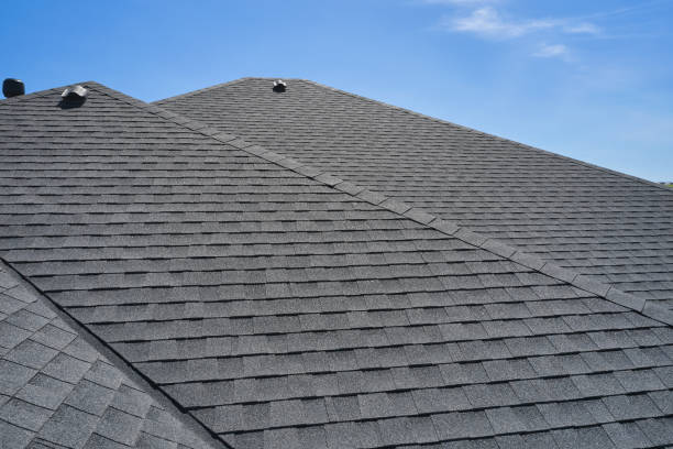 Best Roof Leak Repair  in Clairton, PA